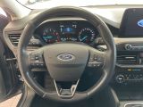 Ford Focus Turnier bei Reisemobile.expert - Abbildung (8 / 15)