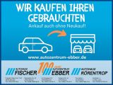 Ford Focus Turnier bei Reisemobile.expert - Abbildung (2 / 15)