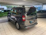Ford Tourneo bei Reisemobile.expert - Abbildung (6 / 15)