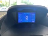 Ford Tourneo bei Reisemobile.expert - Abbildung (13 / 15)