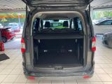 Ford Tourneo bei Reisemobile.expert - Abbildung (15 / 15)