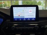 Ford Kuga bei Reisemobile.expert - Abbildung (9 / 15)