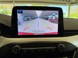 Ford Focus Turnier bei Reisemobile.expert - Abbildung (10 / 12)