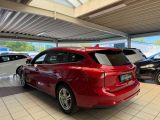 Ford Focus Turnier bei Reisemobile.expert - Abbildung (6 / 12)