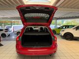 Ford Focus Turnier bei Reisemobile.expert - Abbildung (12 / 12)