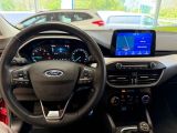 Ford Focus Turnier bei Reisemobile.expert - Abbildung (9 / 12)