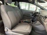 Ford Fiesta bei Reisemobile.expert - Abbildung (12 / 14)