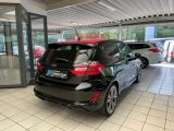 Ford Fiesta bei Reisemobile.expert - Abbildung (4 / 14)