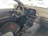 Ford Fiesta bei Reisemobile.expert - Abbildung (14 / 15) Ford Fiesta bei Reisemobile.expert - Abbildung (14 / 15)