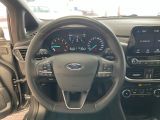 Ford Fiesta bei Reisemobile.expert - Abbildung (8 / 15) Ford Fiesta bei Reisemobile.expert - Abbildung (8 / 15)