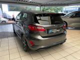 Ford Fiesta bei Reisemobile.expert - Abbildung (6 / 15) Ford Fiesta bei Reisemobile.expert - Abbildung (6 / 15)
