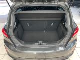 Ford Fiesta bei Reisemobile.expert - Abbildung (15 / 15) Ford Fiesta bei Reisemobile.expert - Abbildung (15 / 15)
