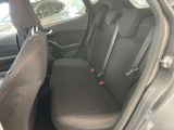 Ford Fiesta bei Reisemobile.expert - Abbildung (11 / 15) Ford Fiesta bei Reisemobile.expert - Abbildung (11 / 15)