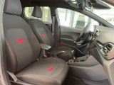 Ford Fiesta bei Reisemobile.expert - Abbildung (13 / 15) Ford Fiesta bei Reisemobile.expert - Abbildung (13 / 15)
