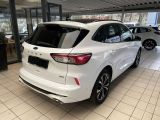 Ford Kuga bei Reisemobile.expert - Abbildung (4 / 15)