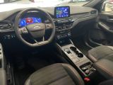 Ford Kuga bei Reisemobile.expert - Abbildung (13 / 15)