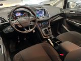 Ford C-MAX bei Reisemobile.expert - Abbildung (12 / 15) Ford C-MAX bei Reisemobile.expert - Abbildung (12 / 15)