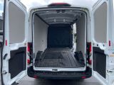 Ford Transit bei Reisemobile.expert - Abbildung (14 / 14) Ford Transit bei Reisemobile.expert - Abbildung (14 / 14)