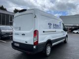 Ford Transit bei Reisemobile.expert - Abbildung (4 / 14) Ford Transit bei Reisemobile.expert - Abbildung (4 / 14)