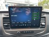 Ford Transit bei Reisemobile.expert - Abbildung (10 / 14) Ford Transit bei Reisemobile.expert - Abbildung (10 / 14)
