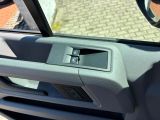 VW Crafter bei Reisemobile.expert - Abbildung (13 / 15)