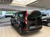 Renault Kangoo bei Reisemobile.expert - Abbildung (6 / 13) Renault Kangoo bei Reisemobile.expert - Abbildung (6 / 13)