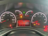 Ford Ka bei Reisemobile.expert - Abbildung (7 / 15)