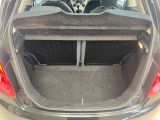 Ford Ka bei Reisemobile.expert - Abbildung (12 / 15)