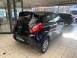 Ford Ka bei Reisemobile.expert - Abbildung (2 / 15)