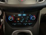 Ford C-MAX bei Reisemobile.expert - Abbildung (10 / 15)