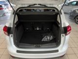Ford C-MAX bei Reisemobile.expert - Abbildung (15 / 15)