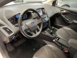 Ford Focus Turnier bei Reisemobile.expert - Abbildung (5 / 15)