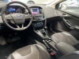 Ford Focus Turnier bei Reisemobile.expert - Abbildung (11 / 15)