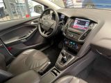 Ford Focus Turnier bei Reisemobile.expert - Abbildung (13 / 15)