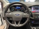 Ford Focus Turnier bei Reisemobile.expert - Abbildung (6 / 15)