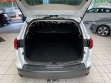 Ford Focus Turnier bei Reisemobile.expert - Abbildung (14 / 15)