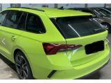 Skoda Octavia bei Reisemobile.expert - Abbildung (3 / 15)