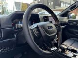 Ford Ranger bei Reisemobile.expert - Abbildung (11 / 15) Ford Ranger bei Reisemobile.expert - Abbildung (11 / 15)