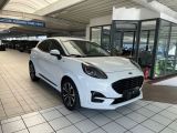 Ford Puma bei Reisemobile.expert - Abbildung (3 / 15)