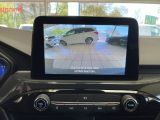 Ford Kuga bei Reisemobile.expert - Abbildung (10 / 15)
