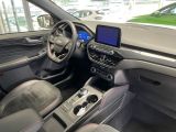 Ford Kuga bei Reisemobile.expert - Abbildung (14 / 15) Ford Kuga bei Reisemobile.expert - Abbildung (14 / 15)