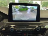 Ford Kuga bei Reisemobile.expert - Abbildung (8 / 15) Ford Kuga bei Reisemobile.expert - Abbildung (8 / 15)