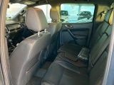 Ford Ranger bei Reisemobile.expert - Abbildung (6 / 9)