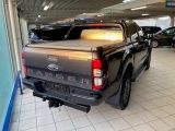 Ford Ranger bei Reisemobile.expert - Abbildung (4 / 9)