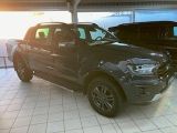 Ford Ranger bei Reisemobile.expert - Abbildung (3 / 9)