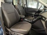 Ford Kuga bei Reisemobile.expert - Abbildung (13 / 15)