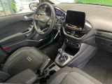 Ford Fiesta bei Reisemobile.expert - Abbildung (13 / 14)