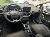 Ford Fiesta bei Reisemobile.expert - Abbildung (11 / 14)
