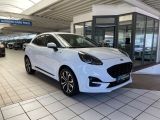 Ford Puma bei Reisemobile.expert - Abbildung (3 / 15)