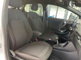 Ford Puma bei Reisemobile.expert - Abbildung (13 / 15)